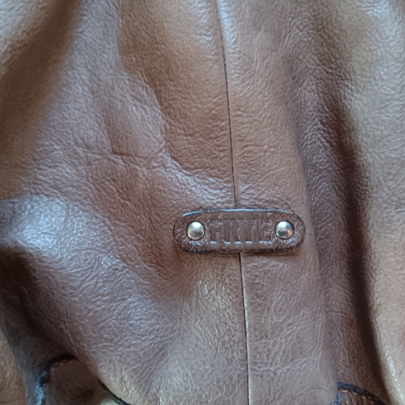 THE FRYE COMPANY FRYE BAG - Picture 8 of 16